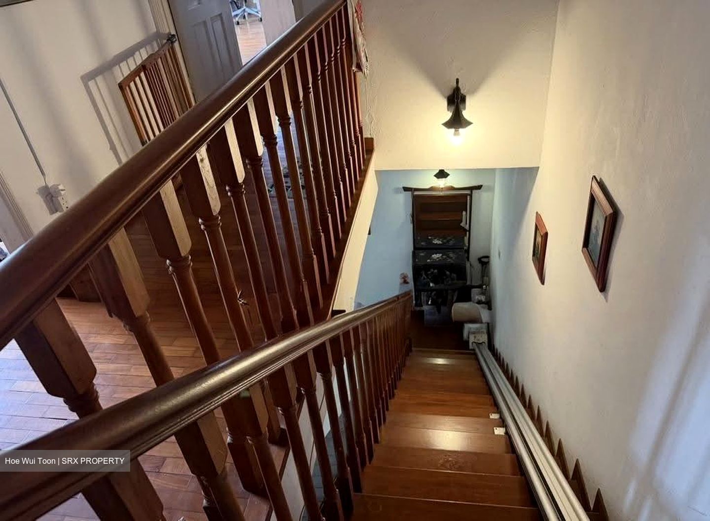 Frankel Estate (D15), Semi-Detached #622640901